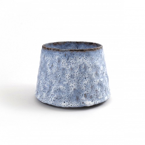 Blue Bowls