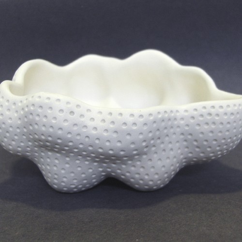 Other Objects
