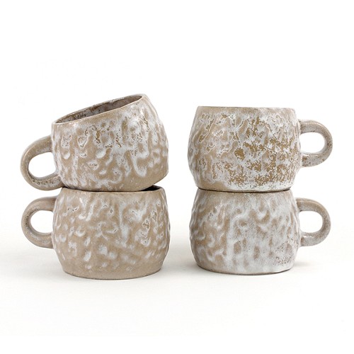 Mugs