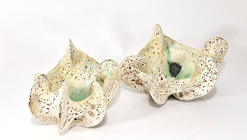 Κοροπούλη Χαρούλα