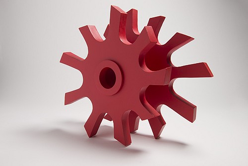 Τσιράκογλου Θεοδώρα