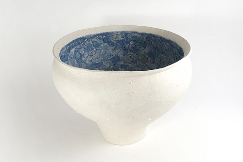 Πανταζή Αντιγόνη