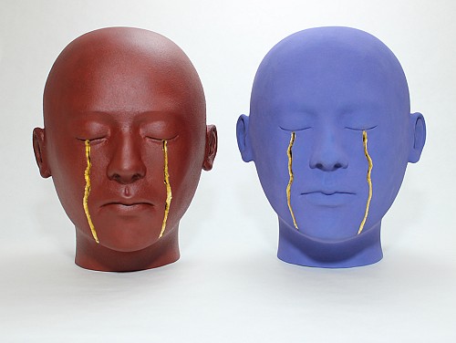 Μανάλη Έλενα