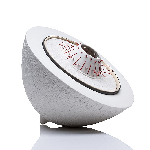 Χριστόπουλος Ηλίας