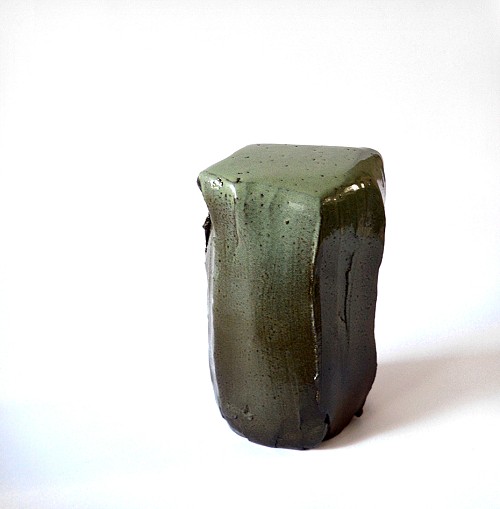 Μαμουτζής Γιάννης