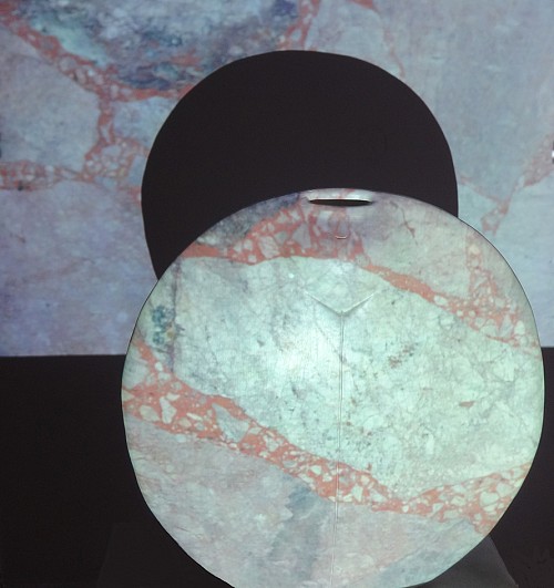 Σιατερλή Βέρα