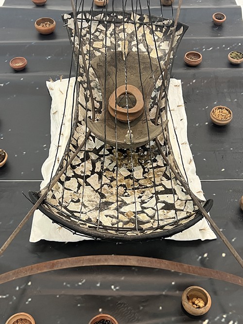 Σκλαβενίτης Νίκος