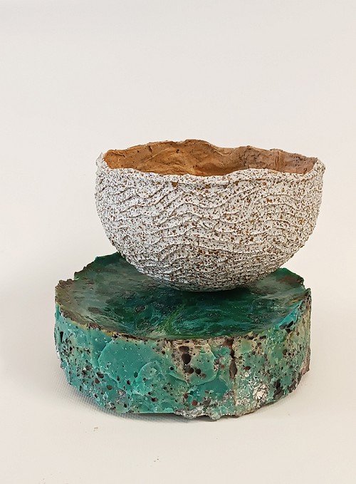 Τσίρου Ιφιγένεια