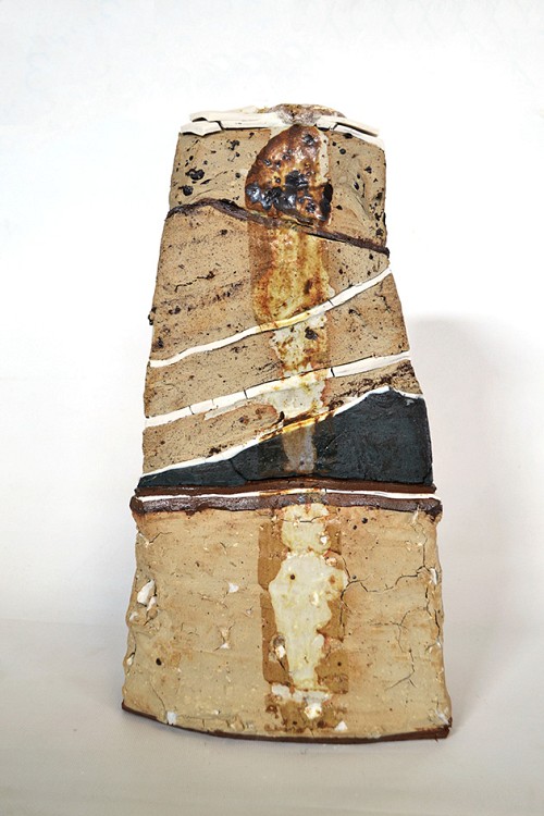 Βαβάτσης Γιώργος