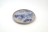 Plate Big