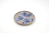 Plate Small