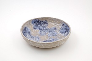 Bowl Medium